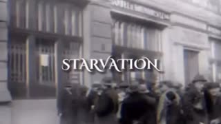 Adolf Hitler was appointed as Chancellor of Germany.