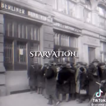 Adolf Hitler was appointed as Chancellor of Germany.