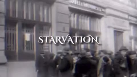 Adolf Hitler was appointed as Chancellor of Germany.