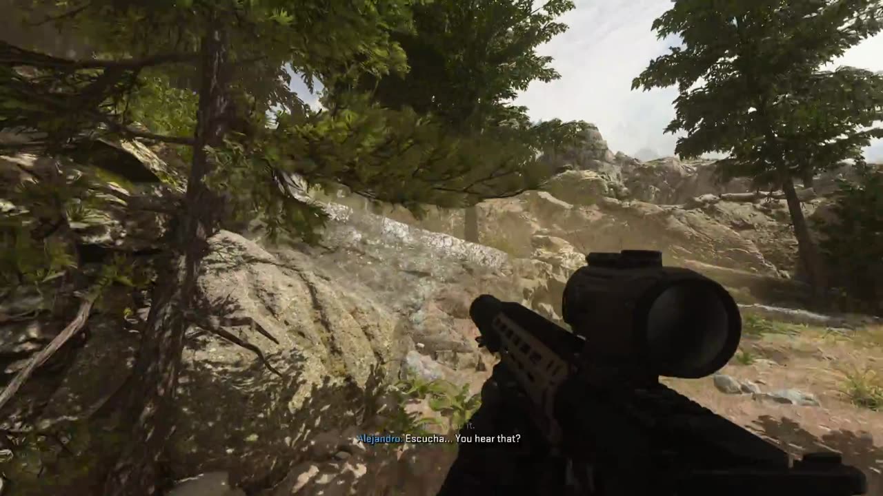 Hogwarts Legacy - In the Shadow of Discovery (No Commentary)