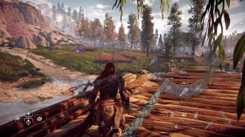 Top Spin 4 Hot Shots #6