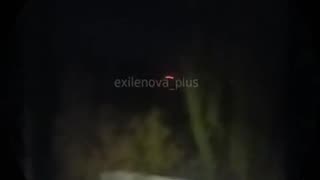 ⚡🇺🇦 Ukraine Russia War | Ukrainian Drones Strike Frolovskaya Substation | RCF