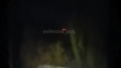 ⚡🇺🇦 Ukraine Russia War | Ukrainian Drones Strike Frolovskaya Substation | RCF