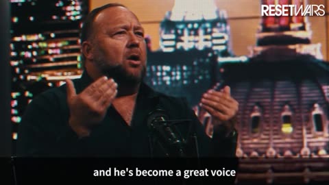 IW Archives 2022 Jan 30