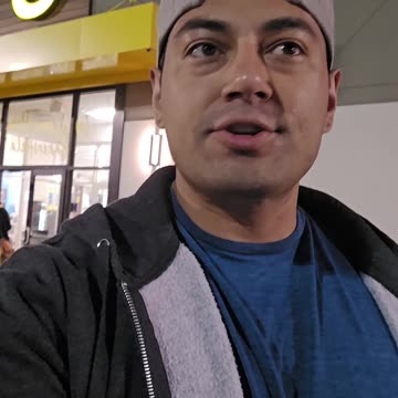 #lafitness #chuzefitness #planetfitness #preworkout #protein