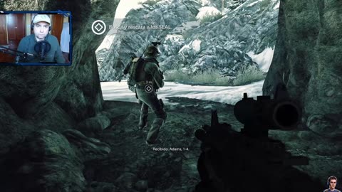 Medal of Honor +18#5