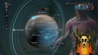 Understanding The Warframe Part 23