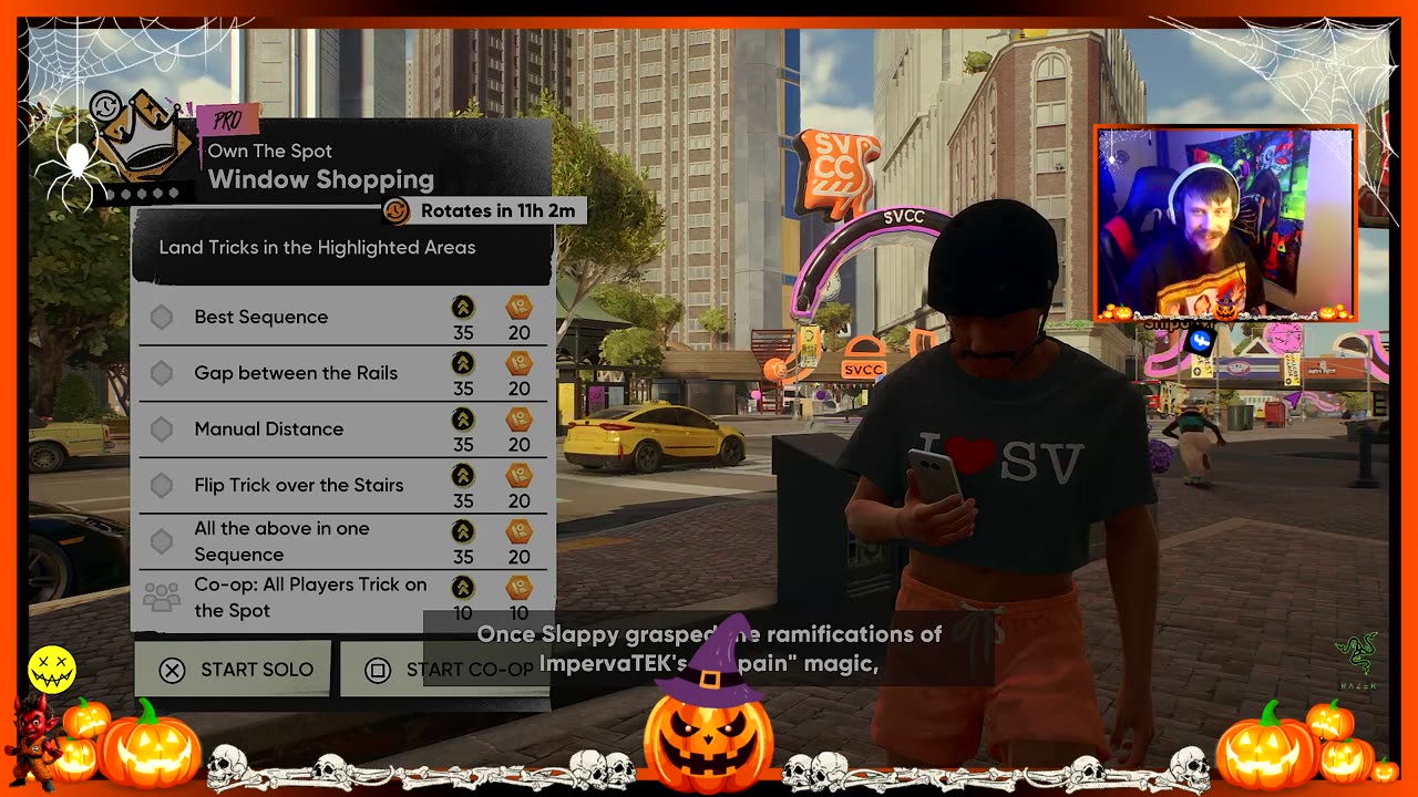 Kingdom Hearts HD Remix – The Journey Begins! (Full Playthrough Live) 18+