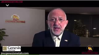 🌅THE GREAT AWAKENING⚡️The Illusion of Freedom