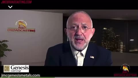 🌅THE GREAT AWAKENING⚡️The Illusion of Freedom