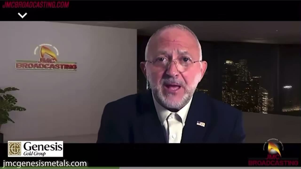 🌅THE GREAT AWAKENING⚡️The Illusion of Freedom