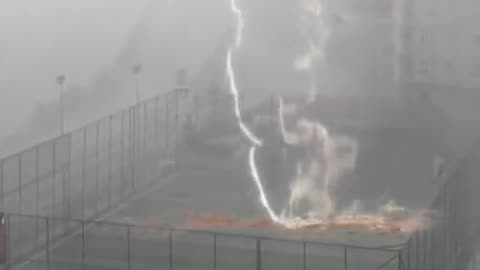 😱👻 This Ouija Board Session Went Horribly Wrong | TheHauntingHour