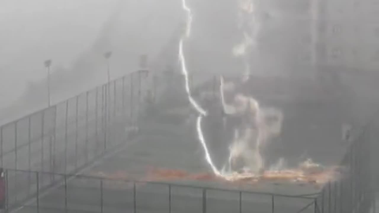 😱👻 This Ouija Board Session Went Horribly Wrong | TheHauntingHour