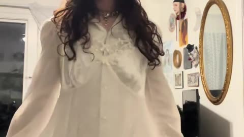 Give love to this tgirl