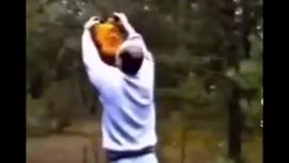 The Holohoax is a massive lie ✡️=666