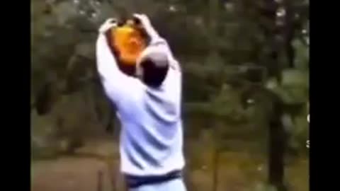 The Holohoax is a massive lie ✡️=666