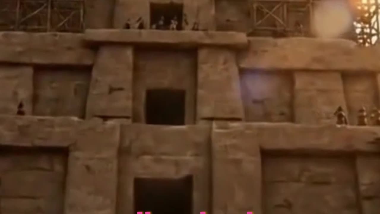 How the New World Order REALLY Began: The Oldest Rebellion | Youth Defender Shorts