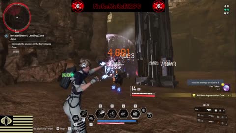 the gamers den noremorse1290 i need follows crankin on 100!!!!