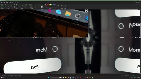 Dr Pizza 2: the satanic boogaloo