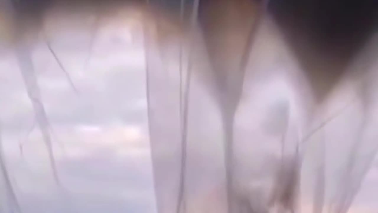 😮💨 Watch This Shocking Visual of Plastic Pollution! | FeedMyCuriosity