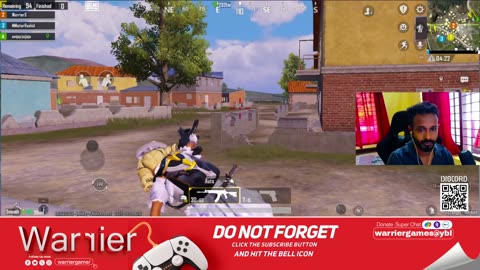 BGMI TDM Challenge | Insane Fast Reflexes | Malayalam Gaming