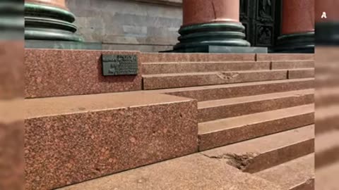 THE RACE OF GIANTS EXISTED 🖼 RARE PHOTOS THAT PROVE IT