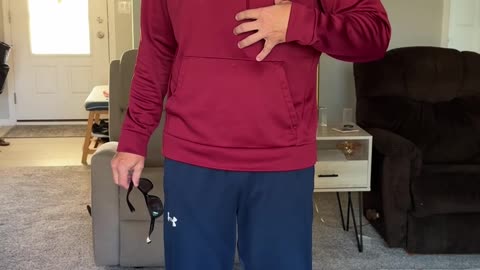 The Ultimate Guide to Fatherhood (What NO ONE Tells You)