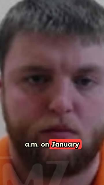 Cooper DeJean’s Brother Arrested