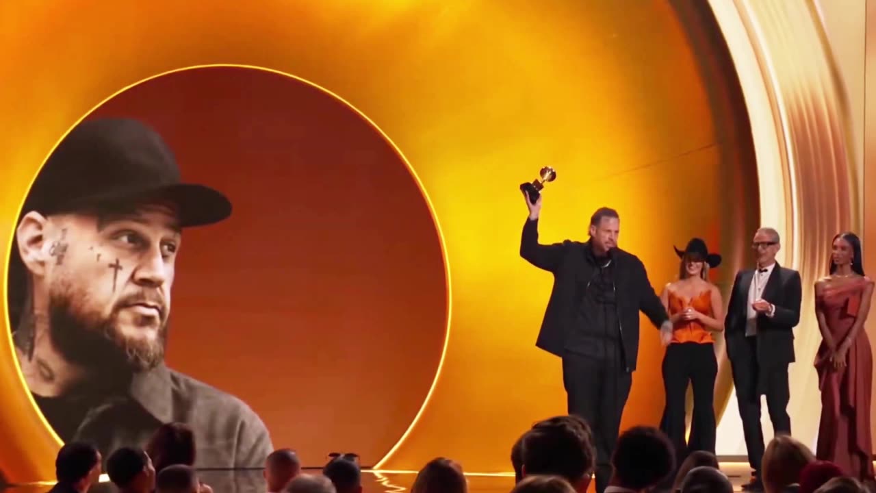 PRAISE THE LORD!!!✝️🙏🙏🙏