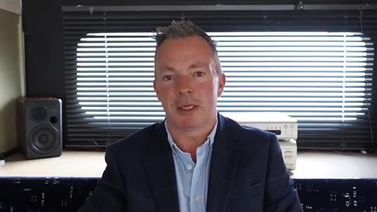 Millions of bank accounts closed and assets seized of the people who refused digital i.d in Vietnam