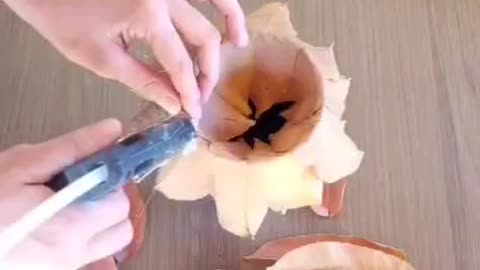 Autumn Art