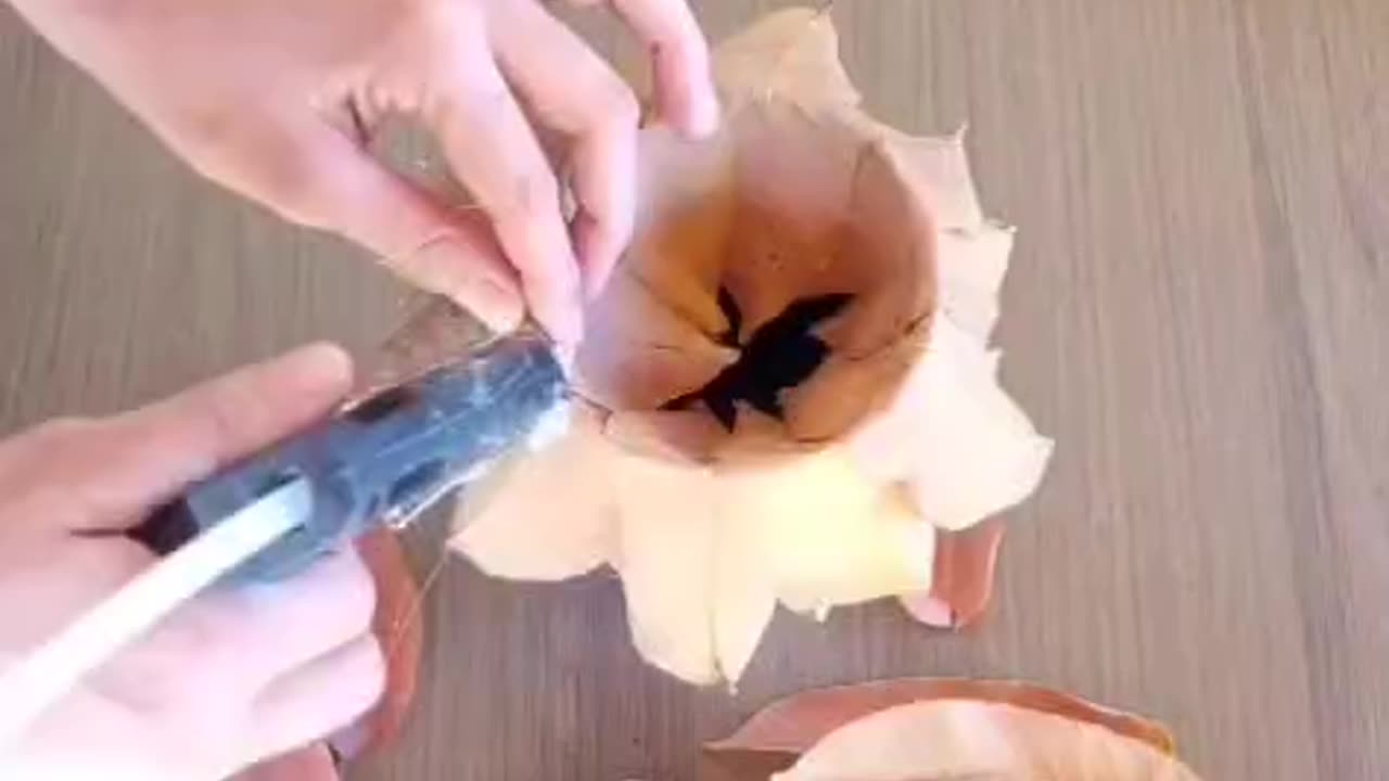 Autumn Art