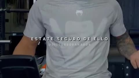 Cree. Avanza. Triunfa.
