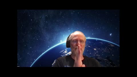 001 SoulUnity – A New Direction