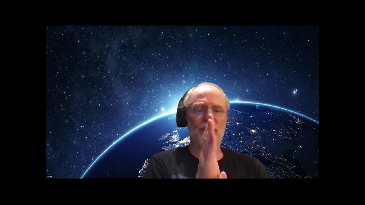 001 SoulUnity – A New Direction