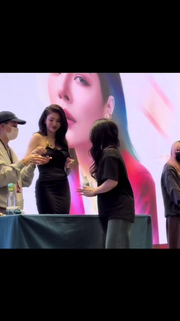 #BlankTheSeries #Faye #Yoko #FayeMalisorn #Entertainment #funny #comedy #viral #Shorts #Trend