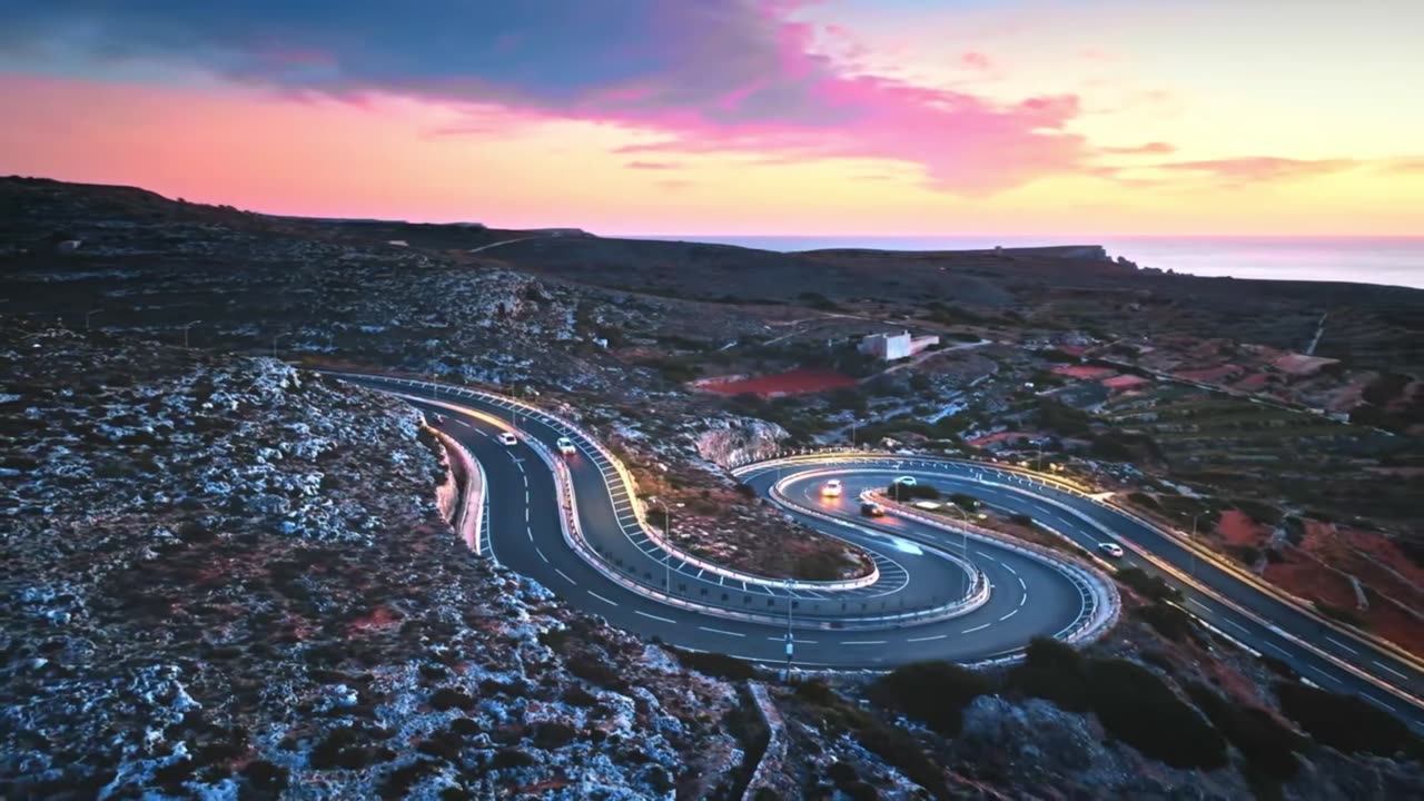 Jazzy House Beats for Studying