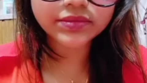 beautiful Bangladeshi girls pia ka Itna Bara Kaun Banaya pat-1