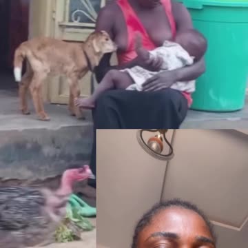 WHEN A DEMOCRACY IS LEFT TO THE THRIVE LONG ENOUGH ITS INHABITANTS BECOME PSYCOPATHS