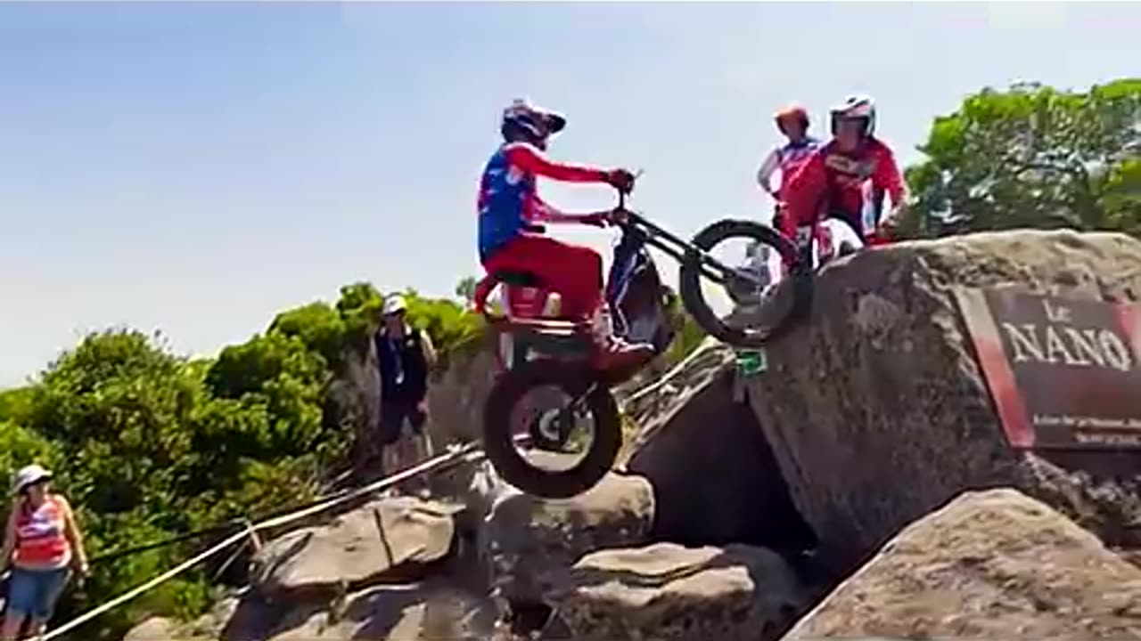 Funny videos compilation| you laugh you lose ..