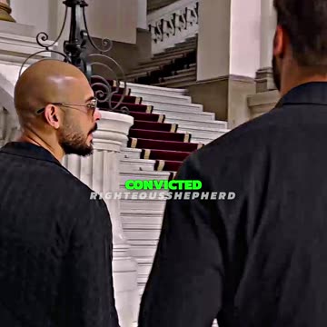 Why $DADDY COIN is Going To The MOON 🚀