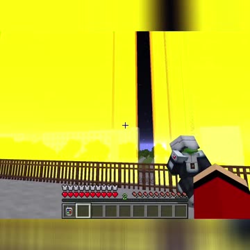 Explosive Fun: Experimenting with Solar Energy Reactions