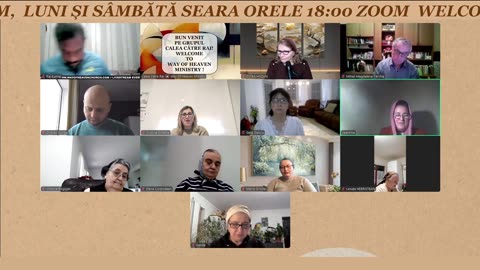 VALENTINA CEREMPEI -VOI CÂNTA ÎN ORICE VREME- #caleacătrerai #gospelsongs #muzicacrestina #music