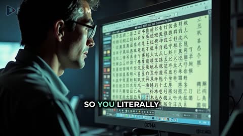 2026 Will be the Year of Your Greatest Dreams or Worst Fears