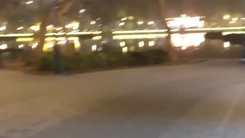 226 #hanoi #vietnam #diaries Day 2 #subscribe #travelvlog #realityshow #realitytv #sub