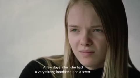 Devastation and scandal in Denmark‼️