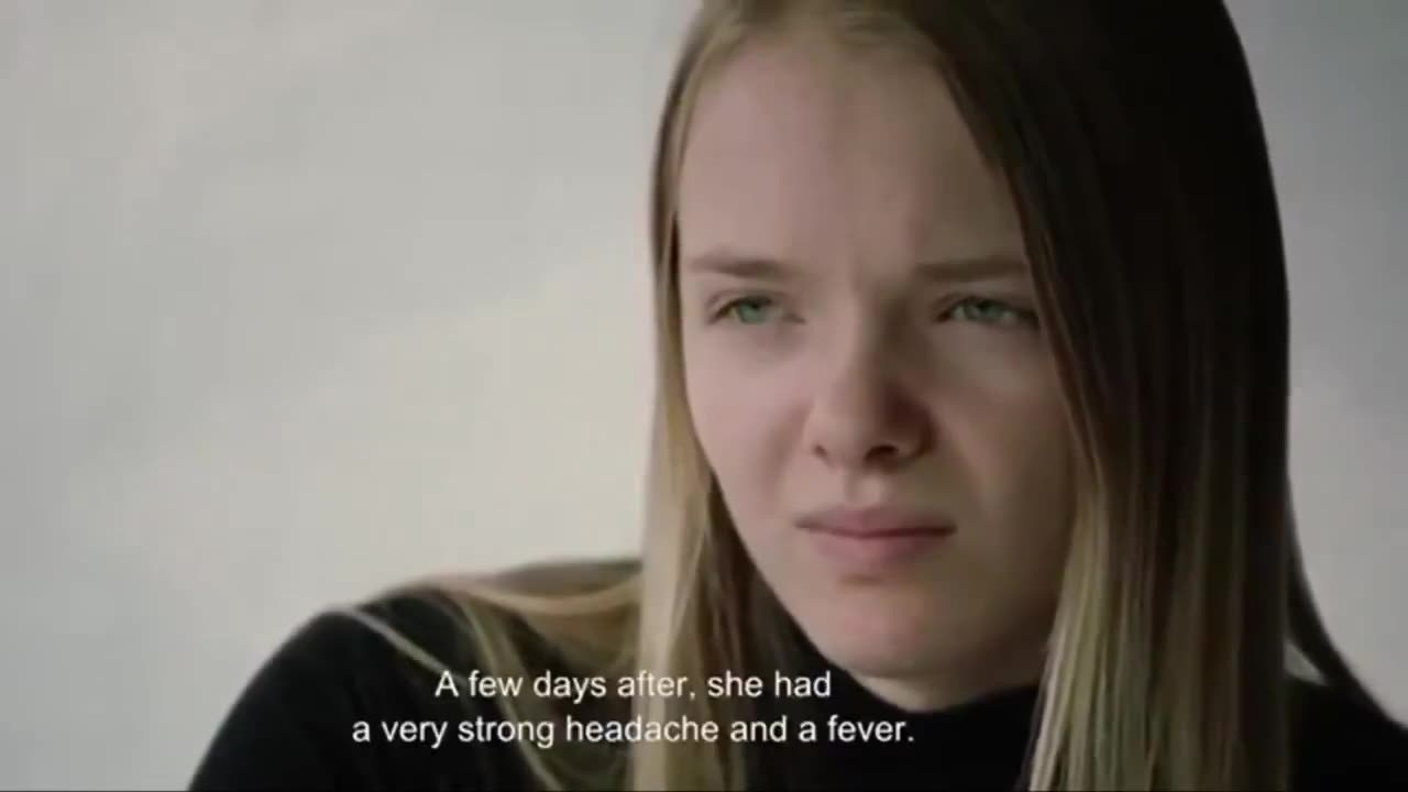 Devastation and scandal in Denmark‼️