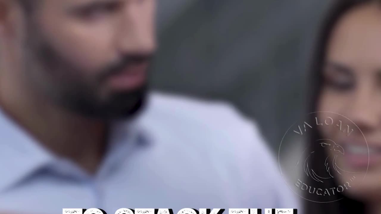 🏠🎖️ Who Pays the Closing Costs on a VA Home Loan?