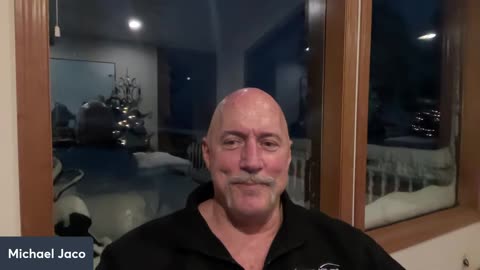 US heading for a wider conflict w Venezuela? [Silver going to explode higher this month] - Iran win