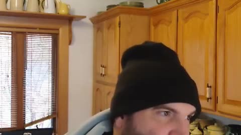 fatty demon pig - 2025 - YT - USA - November 20th or November 19th in USA part 001